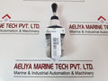 Allen-bradley 800T-t4T8 4 Way Toggle Switch Joystick Control