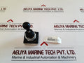 Allen-bradley 800T-t4T8 4 Way Toggle Switch Joystick Control