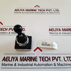 Allen-bradley 800T-t4T8 4 Way Toggle Switch Joystick Control