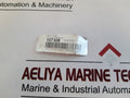 Allen-bradley 800T-t4T8 4 Way Toggle Switch Joystick Control
