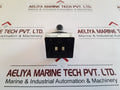 Allen-bradley 800T-t4T8 4 Way Toggle Switch Joystick Control