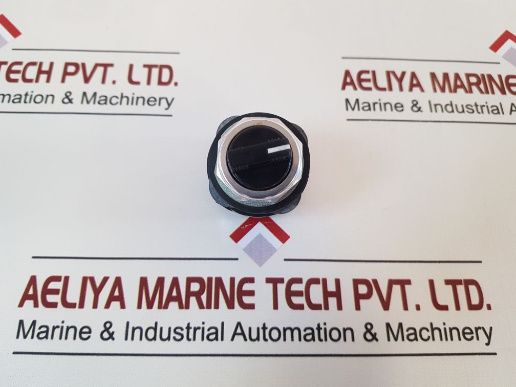 Allen-bradley 800T-u13 Potentiometer