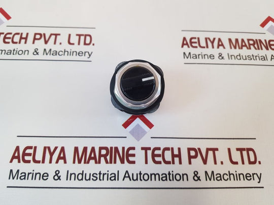 Allen-bradley 800T-u13 Potentiometer