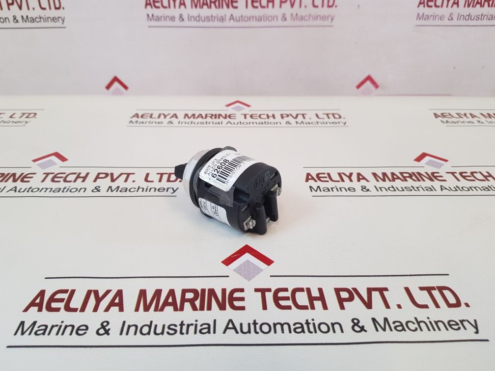 Allen-bradley 800T-u13 Potentiometer