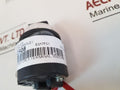 Allen-bradley 800T-u13 Potentiometer