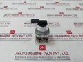 Allen-bradley 800T-xa Selector Switch Series D 800T-j17Kc1