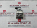 Allen-bradley 800T-xa Selector Switch Series D 800T-j17Kc1
