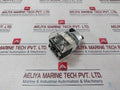 Allen-bradley 800T-xa Selector Switch Series D 800T-j17Kc1