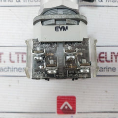 Allen-bradley 800T-xa Selector Switch Series D 800T-j17Kc1