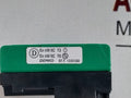 Allen-bradley 800T-xd1P Contact Block