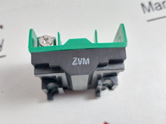 Allen-bradley 800T-xd1P Contact Block