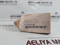 Allen-bradley 800T-xd1P Contact Block
