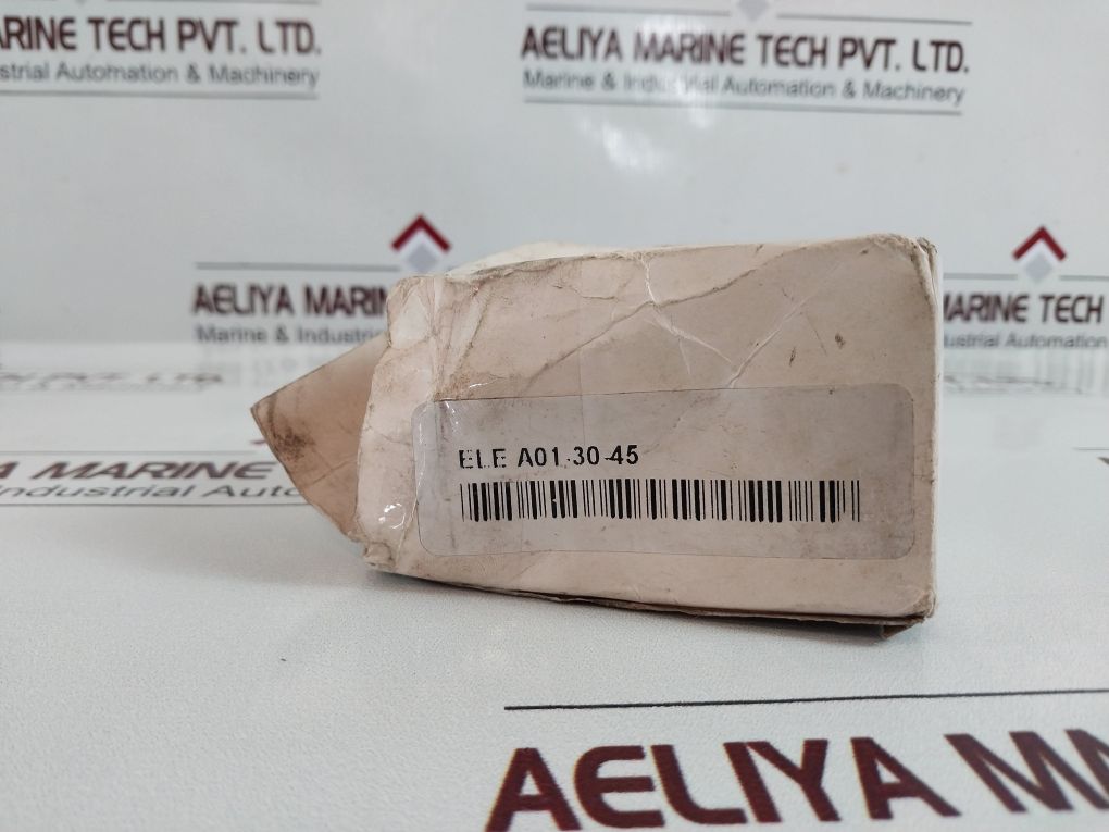 Allen-bradley 800T-xd1P Contact Block