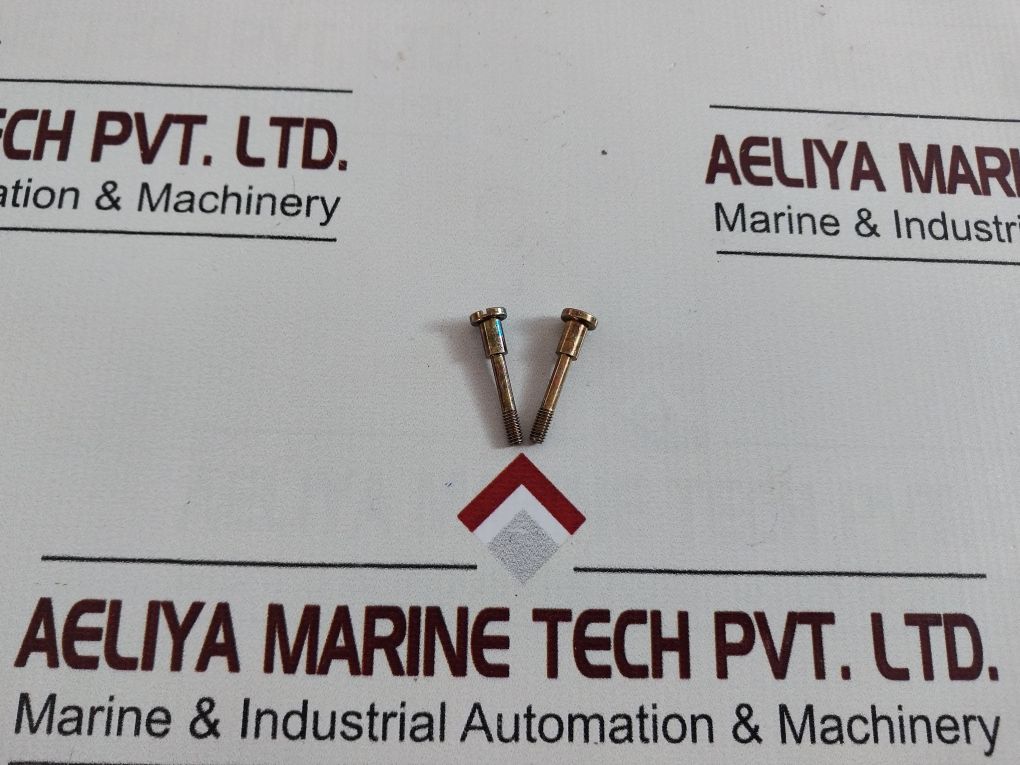 Allen-bradley 800T-xd1P Contact Block