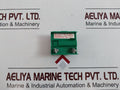 Allen-bradley 800T-xd1P Contact Block