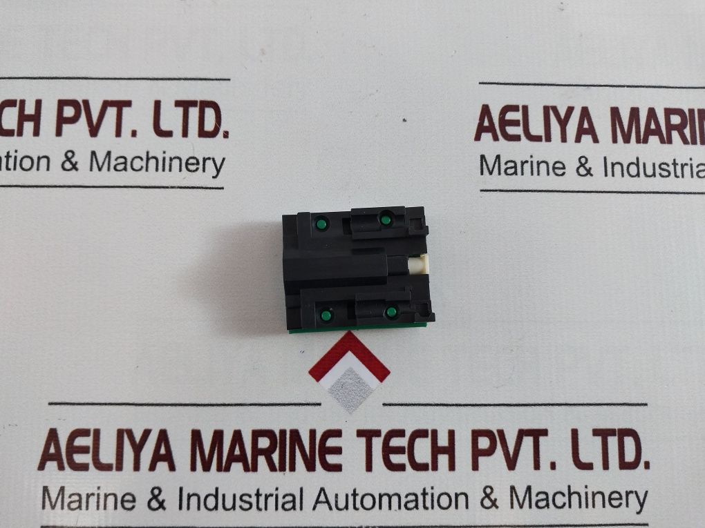 Allen-bradley 800T-xd1P Contact Block