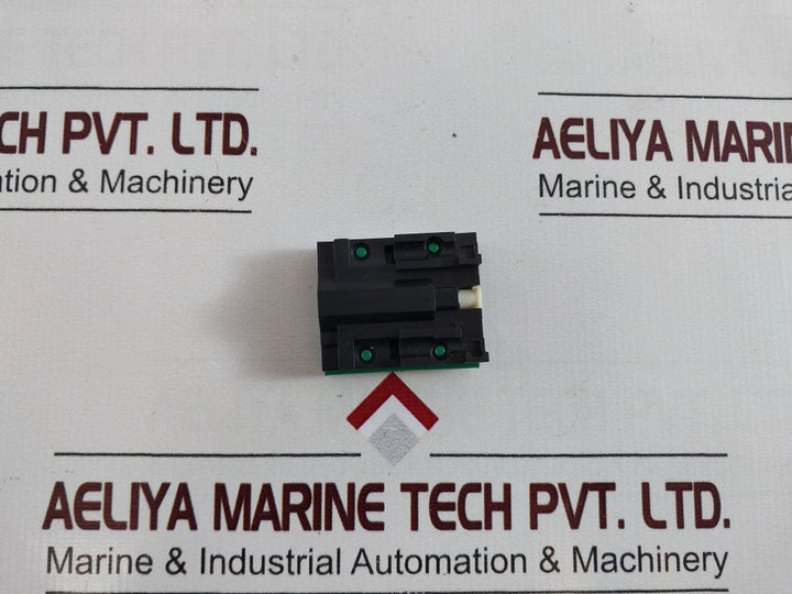 Allen-bradley 800T-xd1P Contact Block