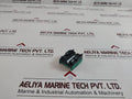 Allen-bradley 800T-xd1P Contact Block