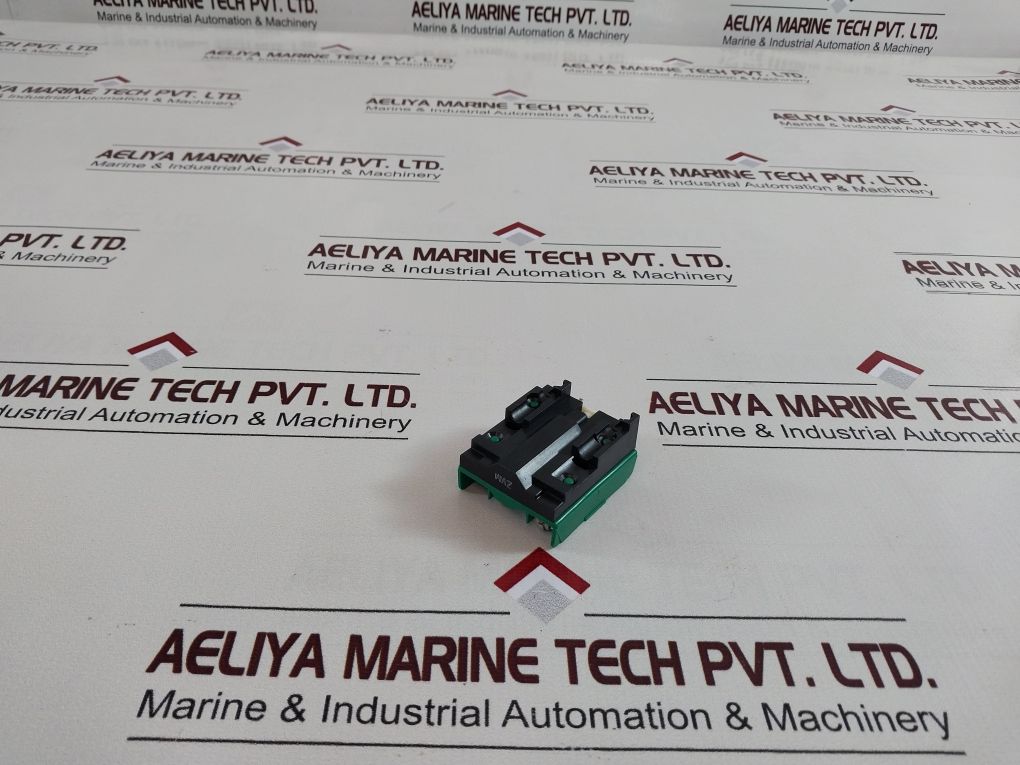 Allen-bradley 800T-xd1P Contact Block