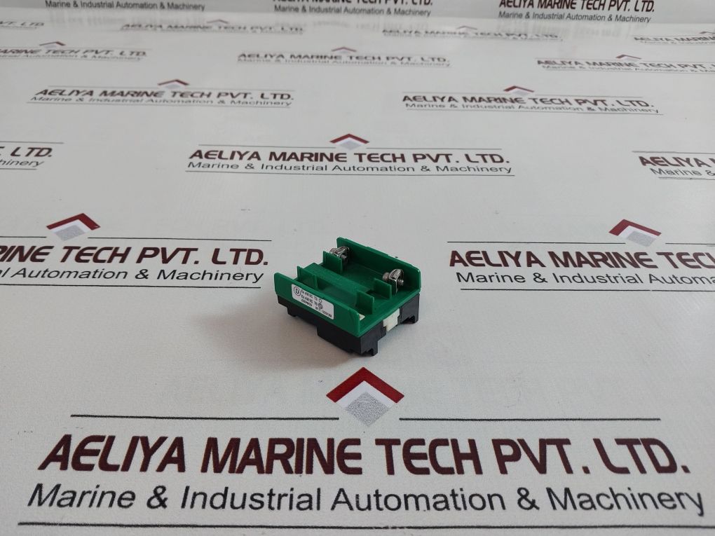 Allen-bradley 800T-xd1P Contact Block