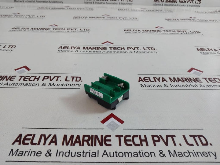 Allen-bradley 800T-xd1P Contact Block