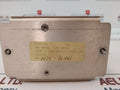 Allen-bradley 800T-xd1P Sealed Contact Switch Series F 230242