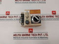Allen-bradley 800T-xd1P