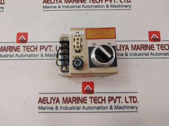 Allen-bradley 800T-xd1P