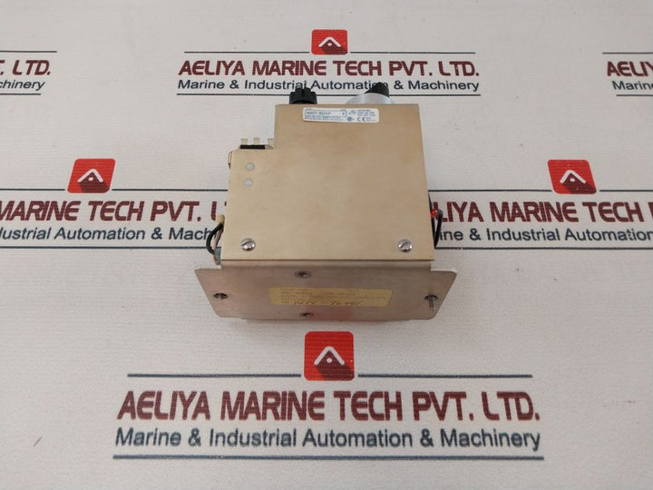 Allen-bradley 800T-xd1P Sealed Contact Switch Series F 230242