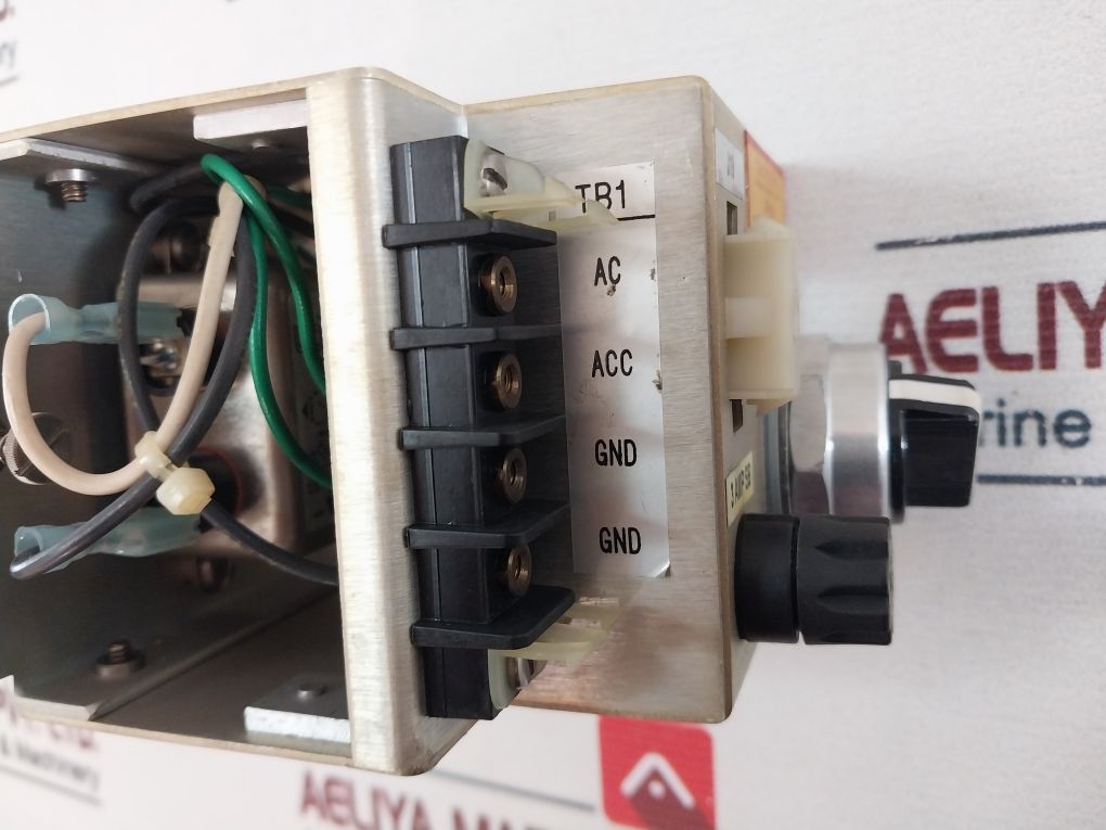 Allen-bradley 800T-xd1P Sealed Contact Switch Series F 230242