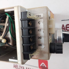 Allen-bradley 800T-xd1P Sealed Contact Switch Series F 230242