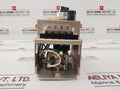 Allen-bradley 800T-xd1P Sealed Contact Switch Series F 230242