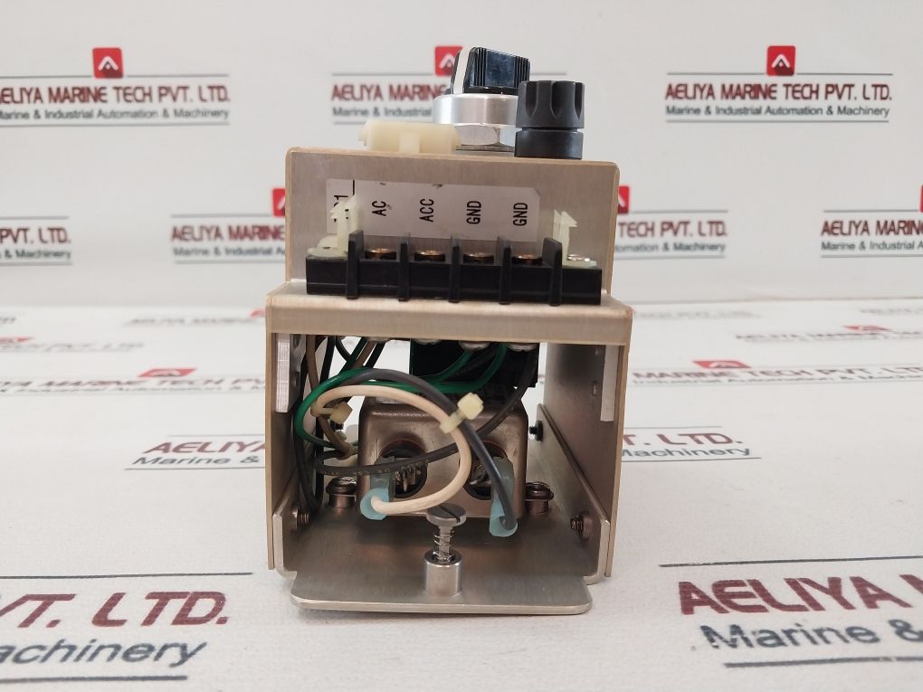 Allen-bradley 800T-xd1P Sealed Contact Switch Series F 230242