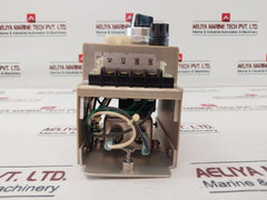 Allen-bradley 800T-xd1P Sealed Contact Switch Series F 230242