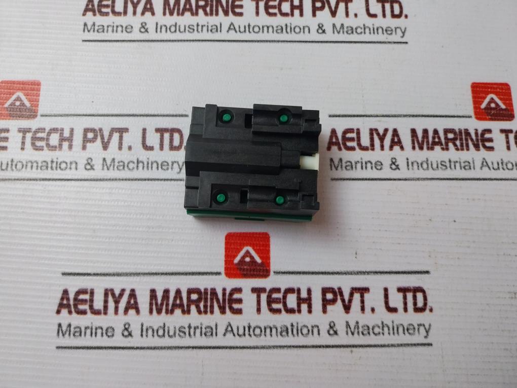Allen-bradley 800T-xd1P Contact Block