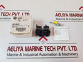Allen-bradley 800Tc-xa Contact Block