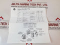 Allen-bradley 800Tc-xa Contact Block