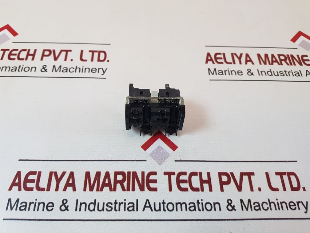 Allen-bradley 800Tc-xa Contact Block