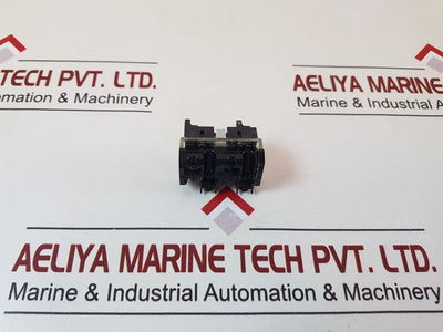 Allen-bradley 800Tc-xa Contact Block
