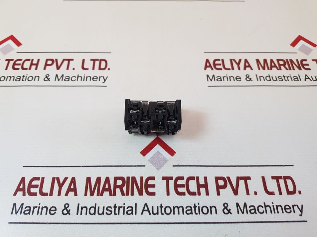 Allen-bradley 800Tc-xa Contact Block