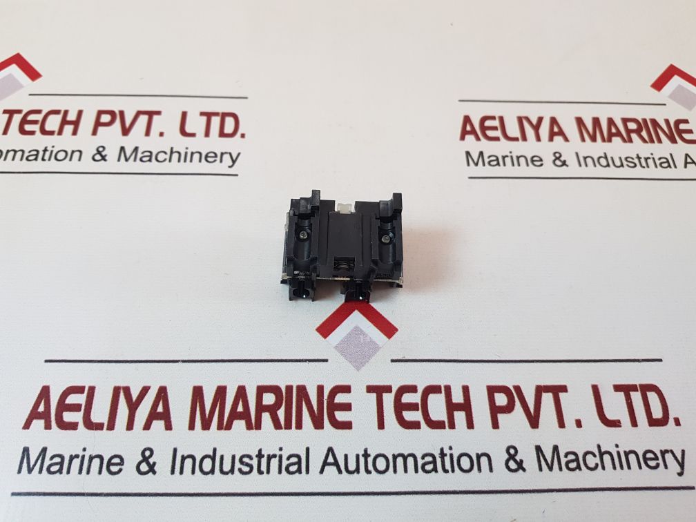 Allen-bradley 800Tc-xa Contact Block