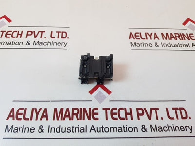 Allen-bradley 800Tc-xa Contact Block