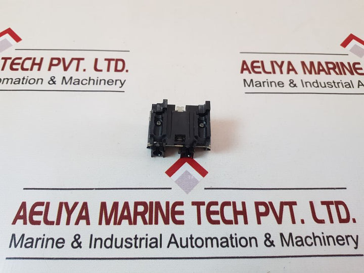 Allen-bradley 800Tc-xa Contact Block