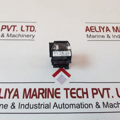 Allen-bradley 800Tc-xa Contact Block