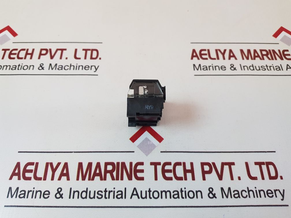 Allen-bradley 800Tc-xa Contact Block