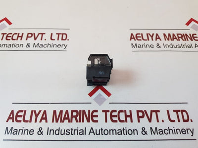 Allen-bradley 800Tc-xa Contact Block