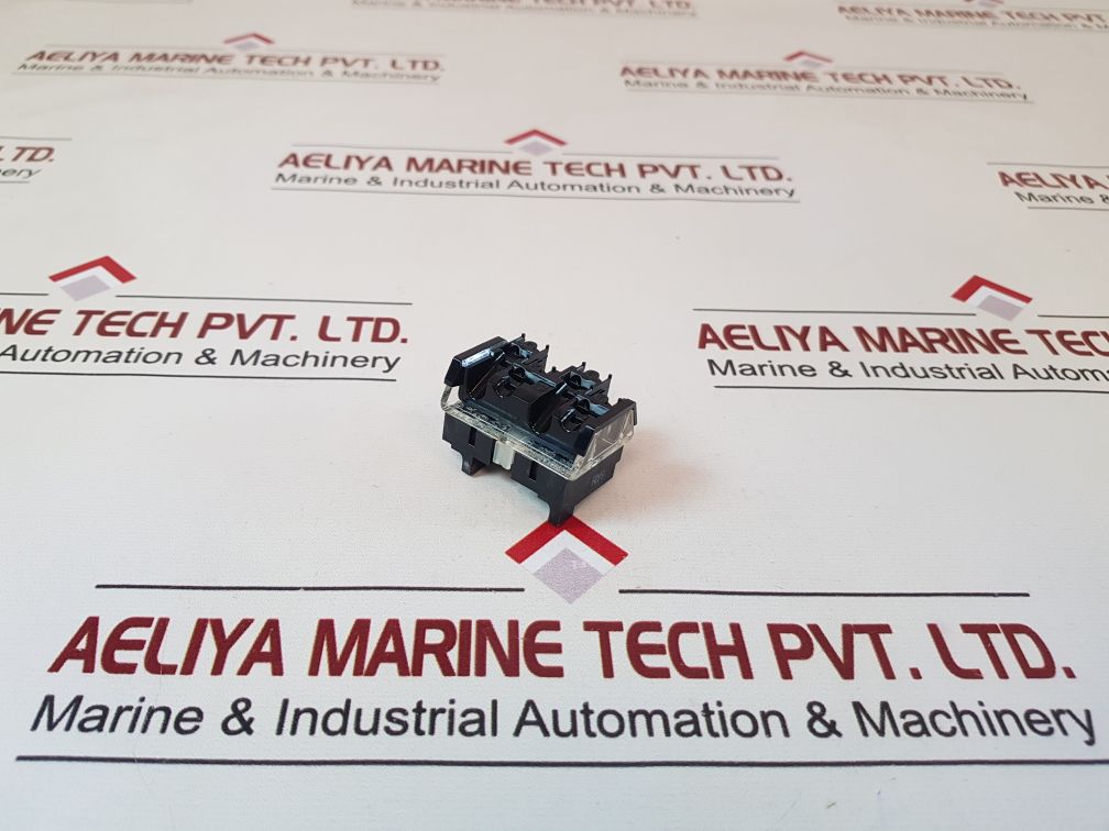 Allen-bradley 800Tc-xa Contact Block