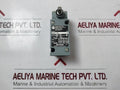 Allen-bradley 802T-ap