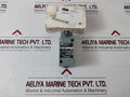 Allen-bradley 802T-ap Oiltight Limit Switch