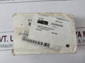 Allen-bradley 802T-ap Oiltight Limit Switch